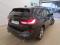 preview BMW X1 #2