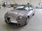 preview Alfa Romeo Giulietta #0