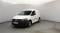 preview Volkswagen Caddy #0