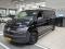 preview Volkswagen T5 Transporter #0