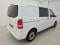 preview Mercedes Vito #1