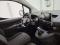 preview Opel Combo #2