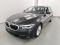 preview BMW 518 #0