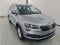 preview Skoda Karoq #2