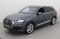 preview Audi Q7 #0