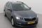 preview Skoda Octavia #2