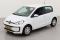 preview Volkswagen up! #0