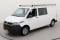 preview Volkswagen T5 Transporter #0