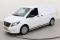 preview Mercedes Vito #0