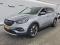 preview Opel Grandland X #0