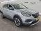 preview Opel Grandland X #1