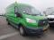 preview Ford Transit #1