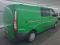 preview Ford Transit Custom #2