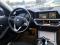 preview BMW 318 #4