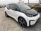 preview BMW i3 #1