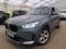 preview BMW X1 #0