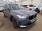 preview BMW X1 #3