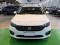 preview Fiat Tipo #5