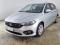 preview Fiat Tipo #0