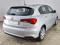 preview Fiat Tipo #1