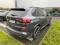 preview BMW X5 #3