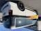 preview Volkswagen T5 Transporter #2