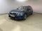 preview BMW 330 #2