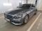 preview Mercedes E 200 #0