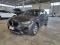 preview BMW X1 #0