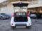 preview Fiat Panda #4