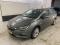 preview Opel Astra #0