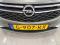 preview Opel Astra #4