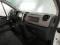 preview Renault Trafic #4