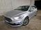 preview Ford Mondeo #0