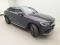 preview Mercedes GLC 220 #4