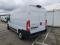 preview Fiat Ducato #1