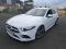 preview Mercedes A 200 #0