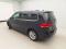 preview Volkswagen Touran #1