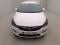 preview Opel Astra #0