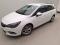 preview Opel Astra #1