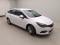 preview Opel Astra #4