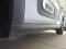 preview Citroen C3 #3