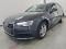 preview Audi A4 #0