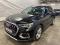 preview Audi Q3 #0