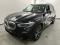 preview BMW X5 #5