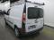 preview Renault Kangoo #1