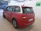 preview Citroen Grand C4 Picasso / SpaceTourer #1