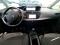 preview Citroen Grand C4 Picasso / SpaceTourer #4