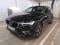 preview Volvo XC60 #0