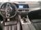 preview BMW X5 #4